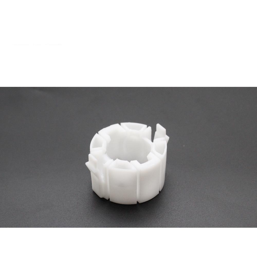 Gear Lever Guide Socket Ball For Opel Vauxhall Corsa C Combo Meriva A Tigra B