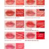 THE FACE SHOP - fmgt New Bold Sheer Glow Lipstick - 19 Colors