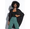 Cardigan Fobya F1825