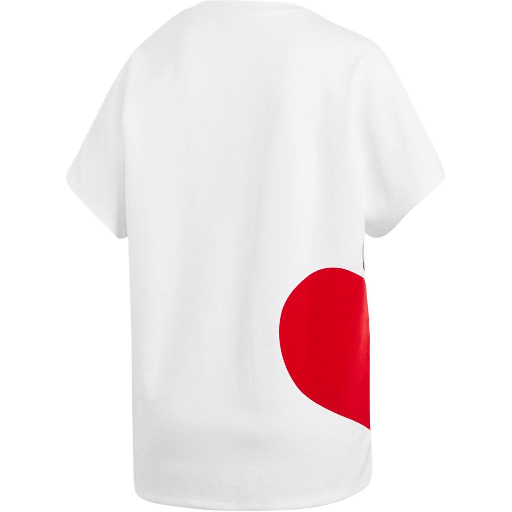 Adidas Originals T Shirt Women's CE1684