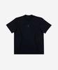 BLR Vintage Logo Embroidery T-Shirt