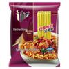 Master Kong Spicy Beef Instant Noodles