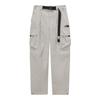 The North Face Cargo Pants Unisex Ecru NP6NP54K