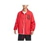 Sport Club Trainerjacke University Red Herren HV0815-657