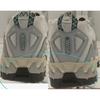 Pre-owned New Balance 610T urbancore Y2K ML610TAE-P26084761429025