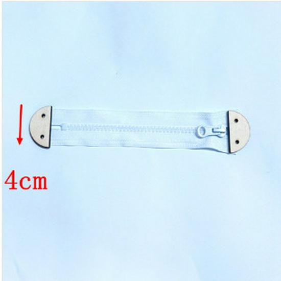 Hand-Painted DIY Busy Board: Educational Wooden Gears & Clock Ornament for Teaching and Decoration