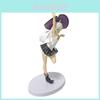 Obiecte de colecție și modele – Figurine