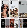 Coques pour téléphones – Pare-chocs pour smartphones