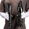 Kirin Hand and Foot Masturbation Device Simulation To Increase Bold Fisting Palm Sex Features Anal Plug Adult Products