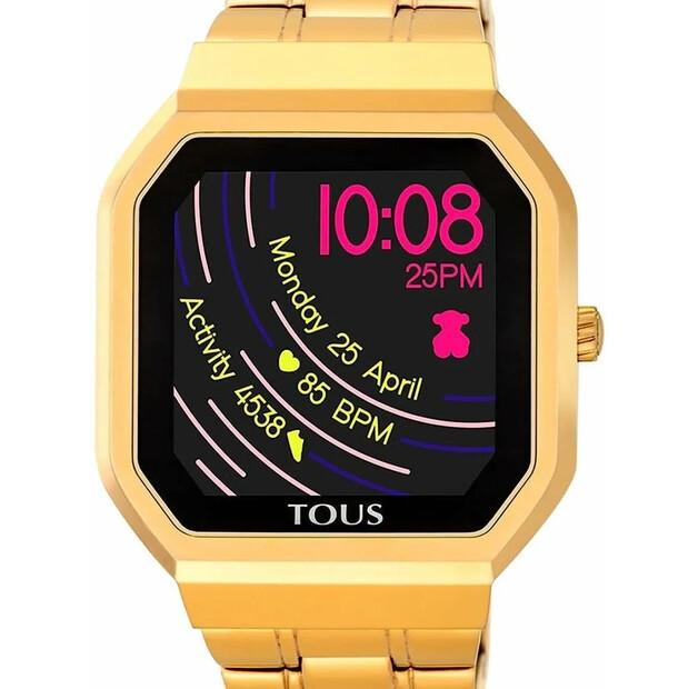 Часы Tous Watches 100350700