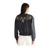 Wrangler Hoodie 112378109