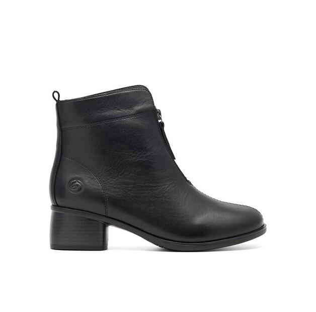 

Ботильоны Remonte R8878-01 Black 40