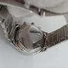 Used CITIZEN H500-S107300 Eco Drive