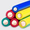 Southern First-Tier Zhujiang Single-Strand BV Insulated Home Electrical Wire, National Standard Oxygen-Free Copper, Fire-Resistant & Flame-Retardant