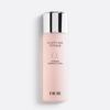 Dior Capture Totale Intensive Essence Lotion