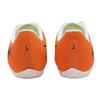 Nike Maxfly Cushioning Coverage Low Top Running Shoes Unisex Yellow DH5359-100(Team147-)