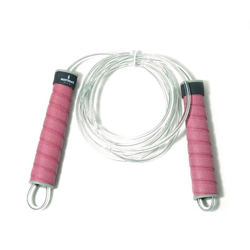 He Da Wu Comfortable Skipping Rope