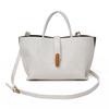 Vintage Bucket Women's Bag Summer New Commuter Single Shoulder Crossbody Bag Bags Large Capacity Handheld Tote Bag