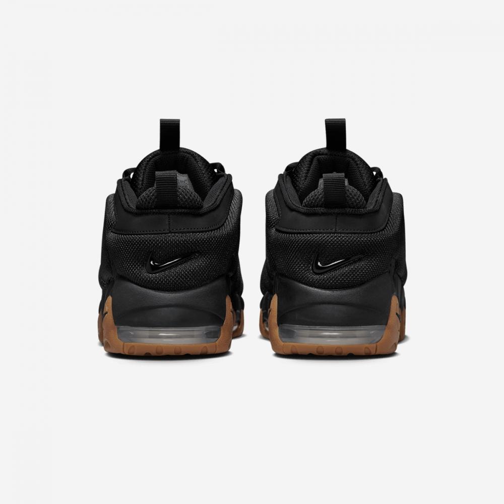 Nike Air More Uptempo Low Fz3055 003