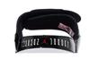 Jordan Hydro XI Retro Bred