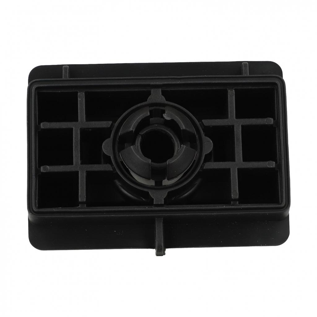 Rocker Jack Support 971802819C for Porsche For Panamera 2010 Replacement Part