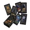 Nemesis Now Lisa Parker Tarot Cards
