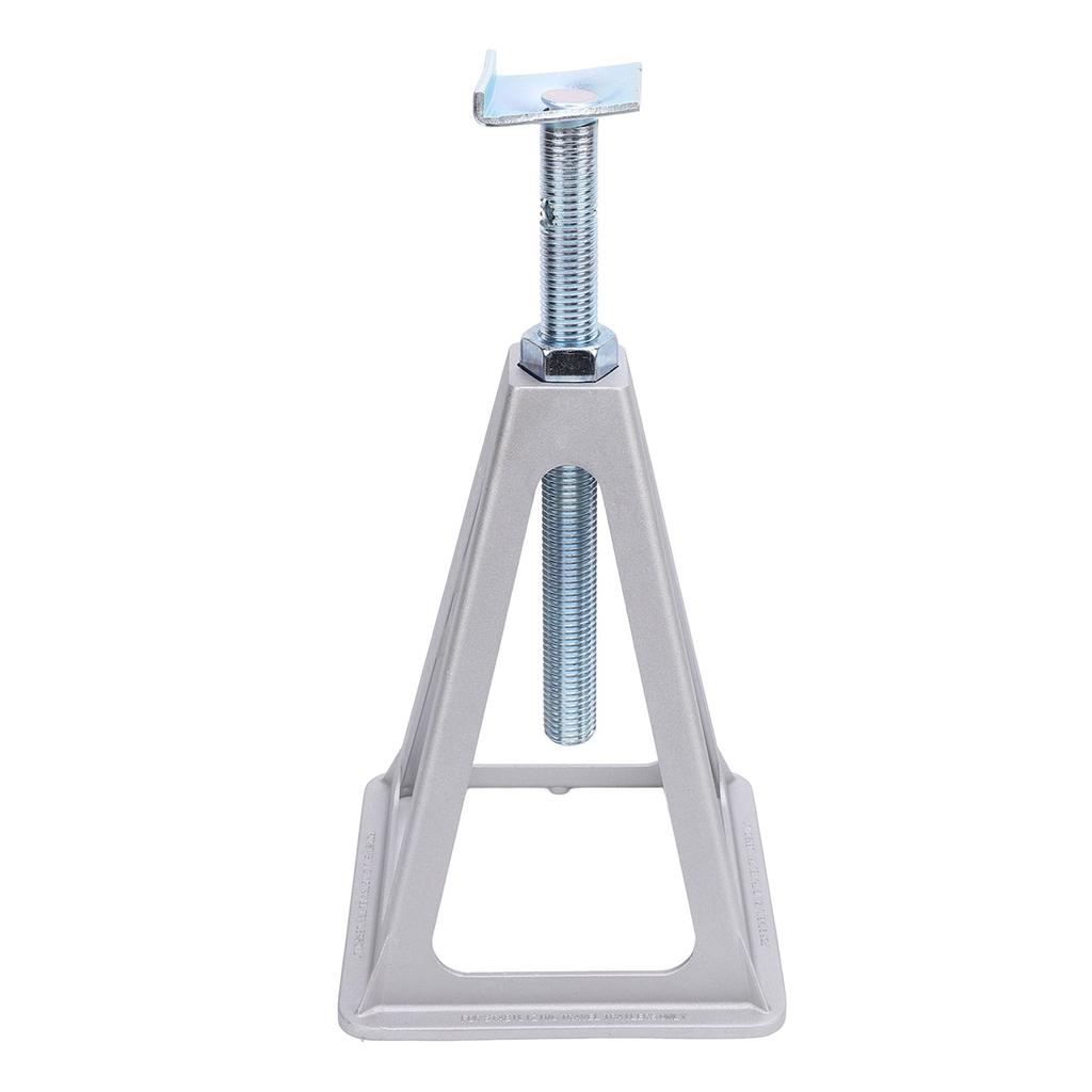 4PCS RV Stabilizer Jacks 2.7T Maximum Load Height Adjustable 28 To 44cm for Travel Trailers Motorhomes