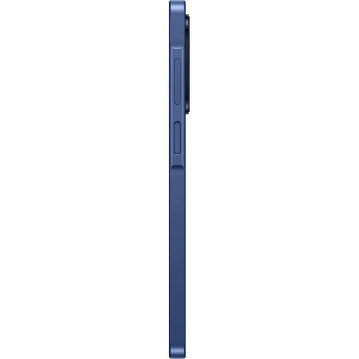 Samsung Galaxy A17 5G Albastru 128 Go 4 Go - Stare foarte bună