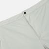 COLUMBIA Men'S Venado Rim Pants