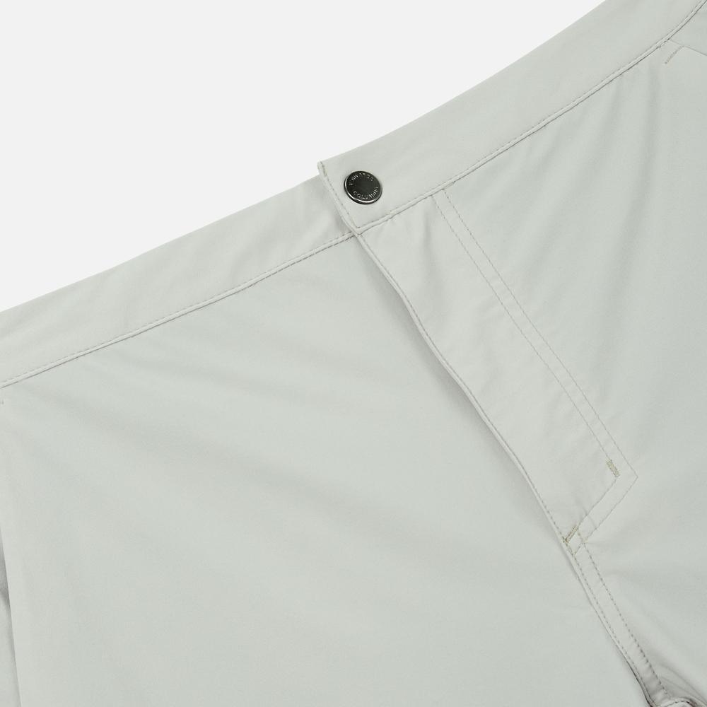 COLUMBIA Men'S Venado Rim Pants