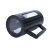 Thickened Borosilicate Glass French Press Coffee & Tea Maker