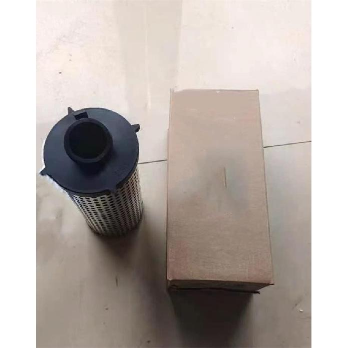 New Hydraulic Oil Main Filter 7414581 for Bobcat S5550 S590 Slip Loader