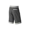 Jordan Casual Shorts Men's Gray 685893-060