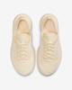 Nike Free 2025 Women's Training Shoes HF2720-101 Size