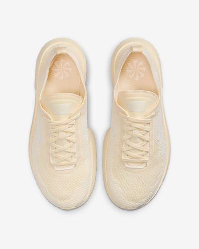 Nike Free 2025 Women's Training Shoes HF2720-101 Size