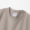 Футболка с коротким рукавом Champion Reverse Weave 9.4oz - Свободный крой (XL)