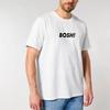 BOSH! Unisex T Shirt - Funny Meme Big John Tiktok Humour Reels Hilarious For Him