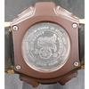 Used CASIO GW-9300ER G-SHOCK