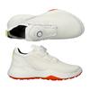 Ecco Biom H5 Boa Fit Golf Sneakers 11501301007