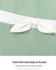 Women's High-End Salon & Spa Uniform - Spring/Summer Technician Workwear