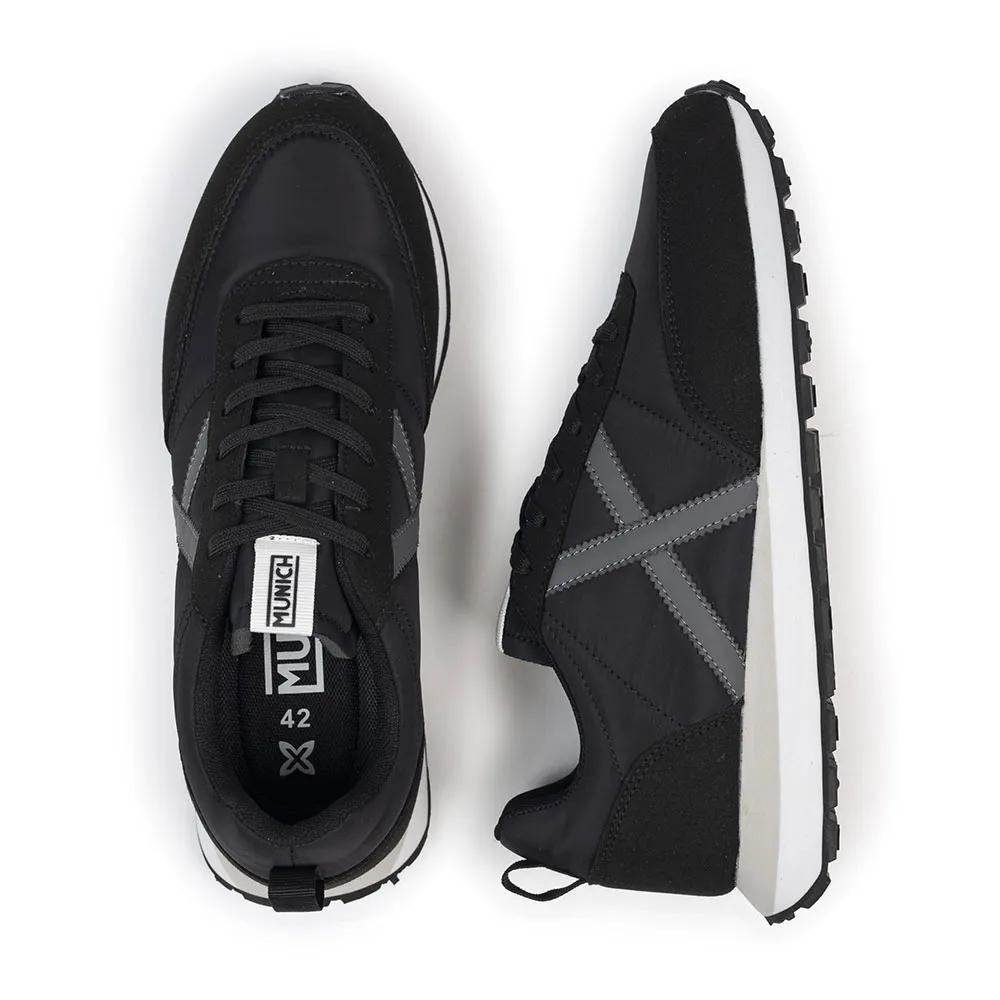 Munich Sneakers Rush 06