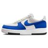 Air Force 1 Low 'Time Warp' Sneakers FJ5471-121