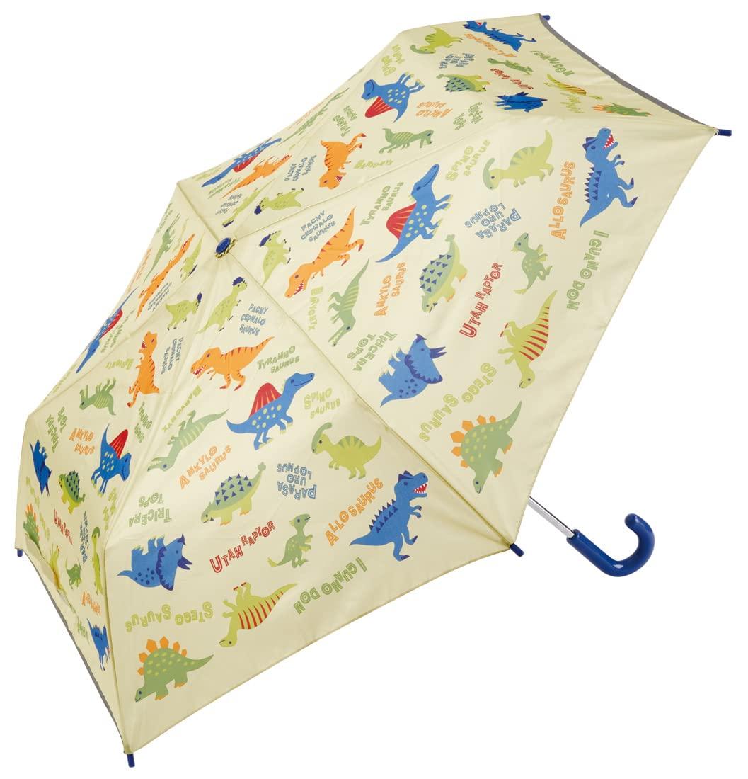 

Фигурист Складной Динозавр Картинка Годы Примерно Начальная Школа Чтобы Предотвратить Пальцы Быть Поставляется со специальным 6 Динозавр Поставляется с