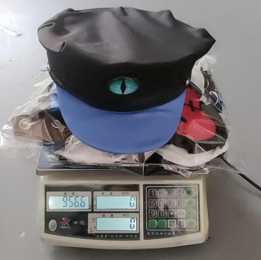 2025 Dámský kostým Magic Police Irene Cosplay – Stejný styl pro ženské vystoupení