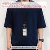 KOKUYO Name Card Case IDeo Vertical Navy NM-CK196DB