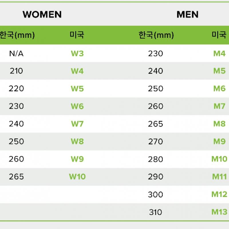 Crocs Classic Lined Marble Clog Kids 207773 1iq