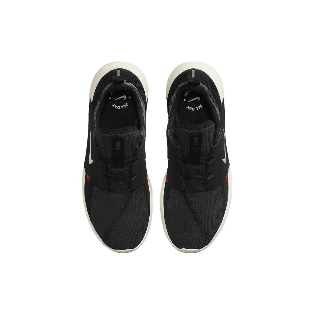 Nike E Series Ad Anthracite Women's DV8405-001