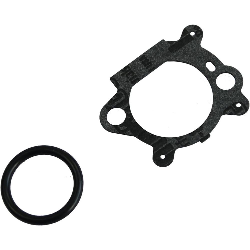For Lawn Mower Repair 799868 Carburetor Lawn Mower Carburetor Complete Carburetor Assembly Kit Long-lasting Durability China Mainland