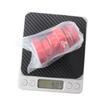 Bike Headset, Bike Headset Aluminium Alloy Road Cycle Headset for 30mm Head Tube