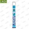 CAOX Smart Physical Training & Body Assessment System